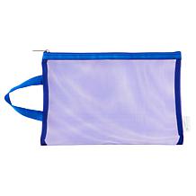 "As Is" Diamond Press Storage Box Bags 10-Pack Refill