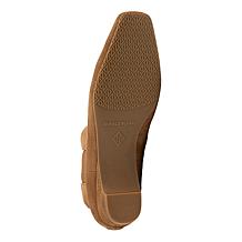 "As Is" Donald Pliner Oleanna Chelsea Short Boot