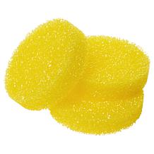 "As Is" Earth Brite All-Purpose 600gm (21oz.) Cleaning Kit 