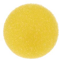 "As Is" Earth Brite Scrub Sponge - 6-pack