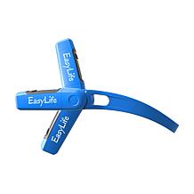 "As Is" Easy Life Multi-use Neck Light - 2-pack