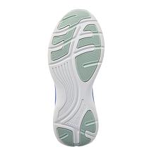 "As Is" Easy Spirit Denise Austin Easypace Slip-On Sneakers