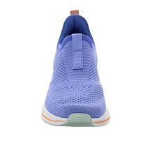 "As Is" Easy Spirit Denise Austin Easypace Slip-On Sneakers