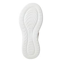 "As Is" easy spirit Devan Knit Sandal