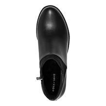 "As Is" easy spirit® Lilima Bootie