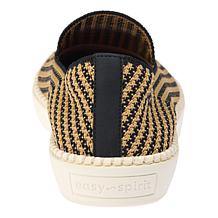 "As Is" easy spirit® Presly Slip-On Casual Loafer