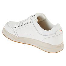 "As Is" easy spirit x Denise Austin Dilli Pickleball Court Sneaker