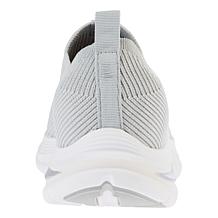 "As Is" easy spirit x Denise Austin EasyWalk Walking Shoe
