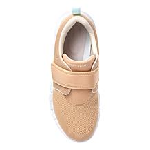 "As Is" easy spirit x Denise Austin Famer Slip-On Sneaker