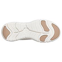 "As Is" easy spirit x Denise Austin Fretzy Walking Sneaker