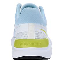 "As Is" easy spirit x Denise Austin Leanne Walking Shoe
