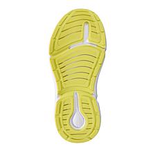 "As Is" easy spirit x Denise Austin Leela Walking Sneaker
