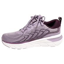 "As Is" easy spirit x Denise Austin Maelie Sneaker