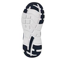 "As Is" easy spirit x Denise Austin Mel Walking Sneaker