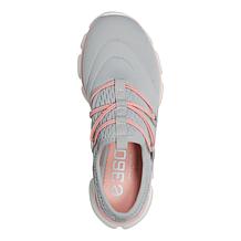 "As Is" Easy Spirit x Denise Austin Nolan Sport Mule