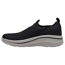 "As Is" easy spirit x Denise Austin Parwin Slip-On Sneaker