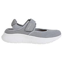 "As Is" Easy Spirit x Denise Austin Perri Mary Jane