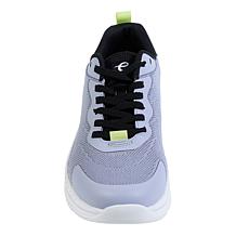 "As Is" easy spirit x Denise Austin Pollie Sneaker
