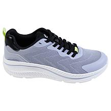 "As Is" easy spirit x Denise Austin Pollie Sneaker