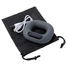 "As Is" FitQuest Smart Grip Hand Trainer and Strengthener