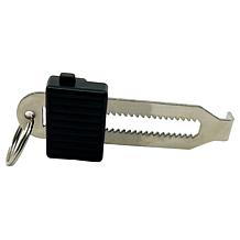 "As Is" Flipo SafeBlock Universal Door Blockers 3-pack