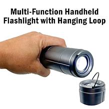 "As Is" Flipo Telescoping 3-Panel Work Light