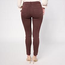 "As Is" G by Giuliana G5 Redefined Skinny Jean