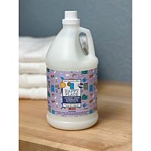 "As Is" Happy Place 64 oz. Liquid Odor Eliminator with Scent Booster