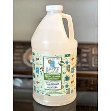 "As Is" Happy Place Microbial Action Multi Appliance Concentrate