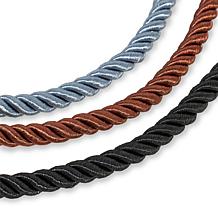 "As Is" Heidi Daus Elegant Essential Crystal-Accented Necklace 3pc Set