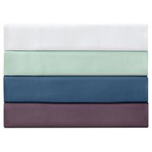 "As Is" Highclere Castle 100% TENCEL™ 3pc Sheet Set - Twin