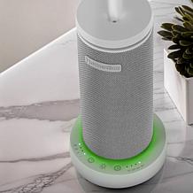 "As Is" HoMedics SereneScent Waterless Mini Oil Diffuser