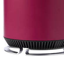 "As Is" Hunter HP125 AirX True HEPA Digital Air Purifier