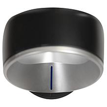 "As Is" Hunter HPF520 ExtremeAir Tower Bladeless Air Purifier Fan