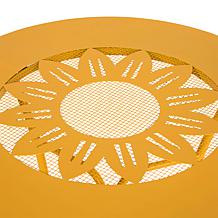 "As Is" Improvements Shaped Bistro 3-piece Set