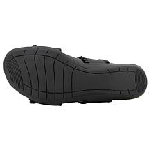 "As Is" JBU Azores Casual Sandal