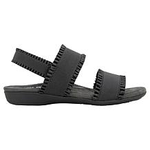 "As Is" JBU Azores Casual Sandal