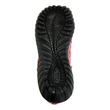 "As Is" JBU Bellerose Encore Comfort Casual Mary Jane
