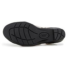 "As Is" JBU® Daphne Sling Back Demi Wedge