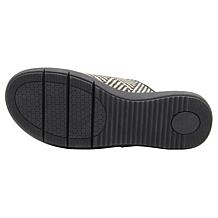 "As Is" JBU Kona Slide Sandal
