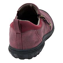 "As Is" JBU Romi Slip On