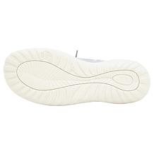 "As Is" JBU Solar Comfort Casual Slip-On Sneaker
