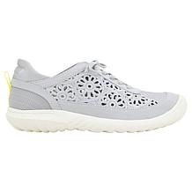 "As Is" JBU Solar Comfort Casual Slip-On Sneaker