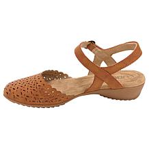 "As Is" JBU Vinya Wedge Sandal