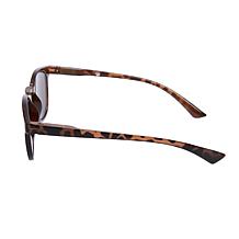 "As Is" Joy CleanBoss Chic & Smart 7-piece Premium Readers Set