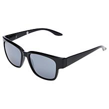 "As Is" Joy CleanBoss First Class Luxury 10-piece Reader Set