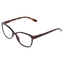 "As Is" Joy CleanBoss First Class Luxury 10-piece Reader Set