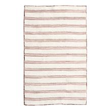 "As Is" Joy CleanBoss Indoor/Outdoor Skid Resistant 30"x48" Rug
