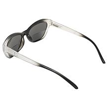 "As Is" Joy CleanBoss Ombre Retro 6-piece Reader Set