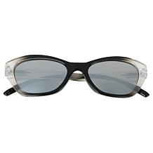 "As Is" Joy CleanBoss Ombre Retro 6-piece Reader Set
